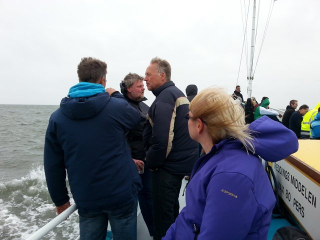 HWK Texel 108.jpg